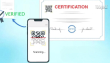 Lahores Bise Launches Online Degree Verification System With Qr Codes