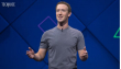 Mark Zuckerberg Announces The End Of Mobile Phones Predicts Smart Glasses As Their Replacement By The 2030s