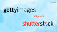 Merger Of Shutterstock And Getty Images Forms 3 7 Billion Visual Content Giant