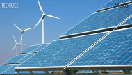 Meta Expands Renewable Portfolio With 200 Megawatts Of Solar