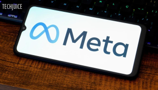 Meta To Lay Off 5 Of Employees Following Performance Reviews