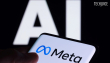 Metas Ceo Allegedly Approved The Use Of Pirated Books To Train Ai Systems Authors Claim