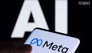 Metas Ceo Allegedly Approved The Use Of Pirated Books To Train Ai Systems Authors Claim