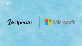 Microsoft Establishes New Ai Organization For Developers