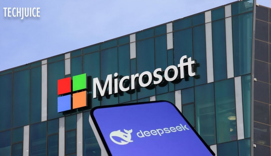 microsoft-integrates-deepseek-ai-model-into-cloud-platform-techjuice-166328-940x540.jpg