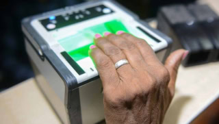 Nadra Faces Allegations From Senator Over Personal Data Misuse