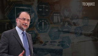 National Taskforce Outlines Ai Roadmap For Sectoral Transformation In Pakistan