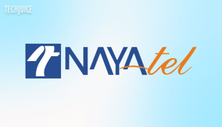 Nayatel Informs Customers About Internet Slowdowns Through Email