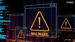 New Malware Targets Vpn Apps To Control Devices How To Defend Yourself