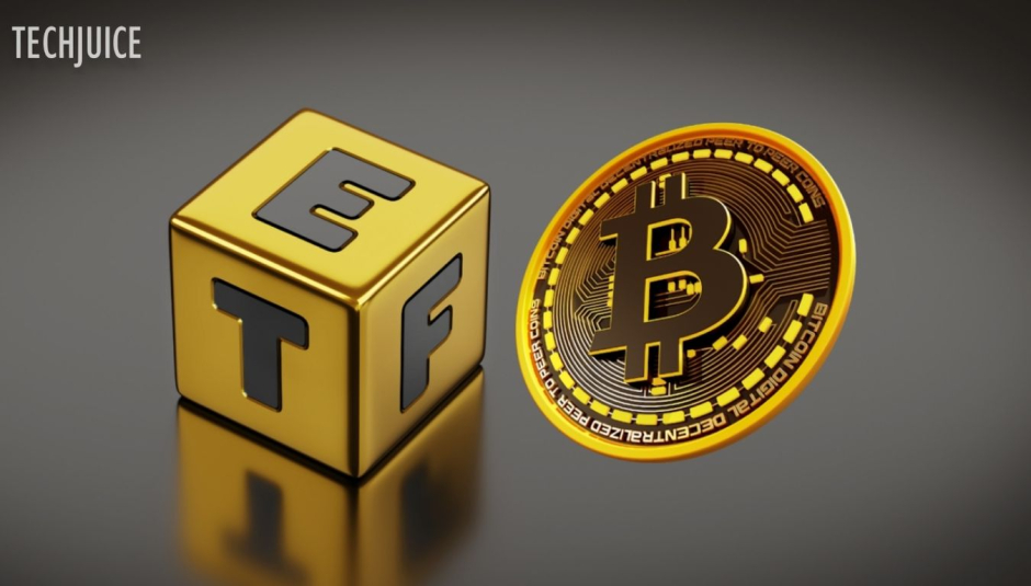 Next Wave Of Us Crypto Etfs Is On The Horizon