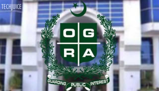 Ogra Introduces Gis Based Raahguzar App To Tackle Illegal Fuel Stations In Pakistan