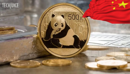 Pakistan Plans To Introduce First 200 250 Million Panda Bonds In China In 2025