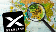 Pakistani It Companies Embrace Starlink For Uninterrupted Internet Amid Licensing Hurdles