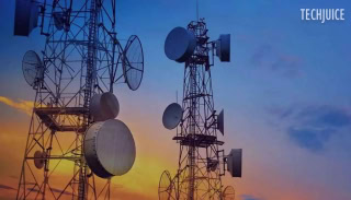 Pakistans Telecom Sector Reacts To 300 Increase In Router Prices