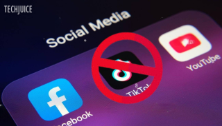 Petition Filed In Lahore High Court Seeks Immediate Ban On Youtube Facebook And Tiktok