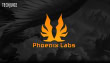 Phoenix Labs Announces Significant Layoffs Following Dauntless Expansion Underperformance