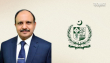 Pm Appoints Major General R Dr Ghulam Qamar As Director General Of Religious Education