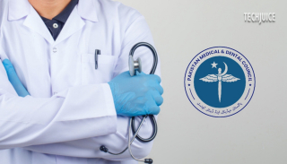 Pmdc Approves Mbbs And Bds Admissions Nationwide For The 2024 2025 Session