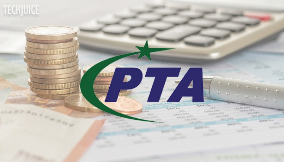 Pta Holds For It Ministrys Approval To Retrieve Rs 78 Billion From Ldi Companies