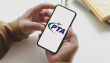 Pta Introduces Consumer Service Short Codes For Mobile Users In Pakistan