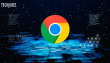 Pta Issues Warning About Critical Vulnerabilities In Google Chrome