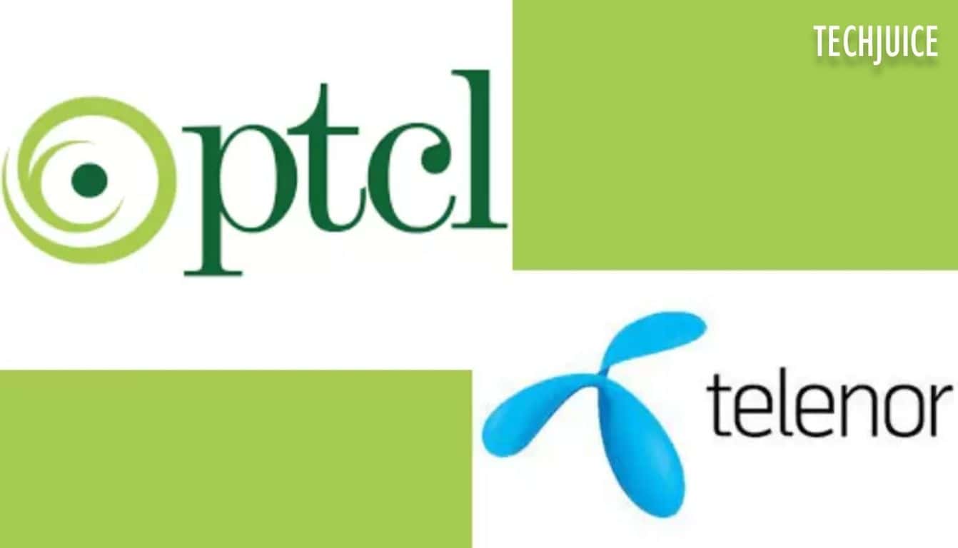 PTCL-Telenor Deal Faces Delays, Closing Expected in Next Two Months