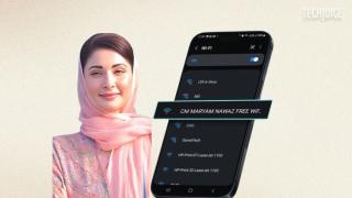 Punjab Govt Rolls Out Free Wi Fi To 11 New Districts As Part Of Digital Revolution