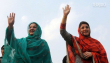 Punjab Textbook Features Cm Maryam Kulsoom Nawaz And Other Prominent Women