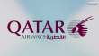 Qatar Airways Shuts Down Offices In Pakistan