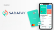 Sadapay Sends Erroneous Email To Users Apologizes For Glitch