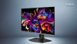 Samsung Asus And Msi Redefine Gaming Monitors With Qd Oled Innovation