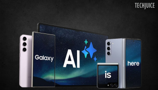 Samsung To Launch Ai Subscription Service For Galaxy Smartphones