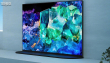 Samsungs Latest Quantum Dot Oled Panels Deliver Unmatched 4000 Nit Brightness