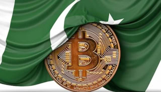 Sbp Governor Hints At Digital Currency Launch In Pakistan