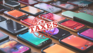 Senate Committee Urges Pta To Lower Taxes On Mobile Phones Amid Affordability Concerns