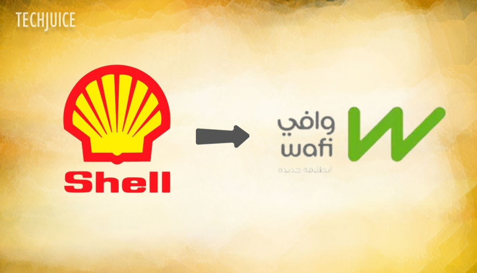 Shell Pakistan Rebrands As Wafi Energy Pakistan Following Acquisition