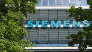 Siemens Pakistan Finalizes Deal To Sell Energy Unit To Siemens Gamesa For Rs 17 8 Billion