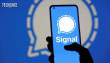 Signals Latest Sync Feature Moves Messages To Desktop