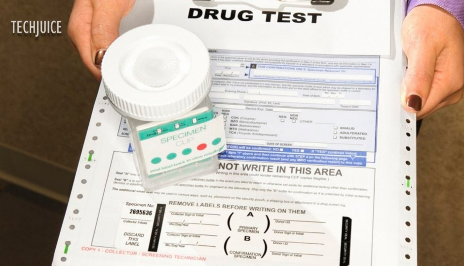 Sindh Govt To Launch Drug Testing For Students In Educational Institutions