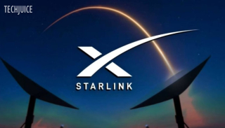 Starlink Internet Disrupts Traditional Internet Providers