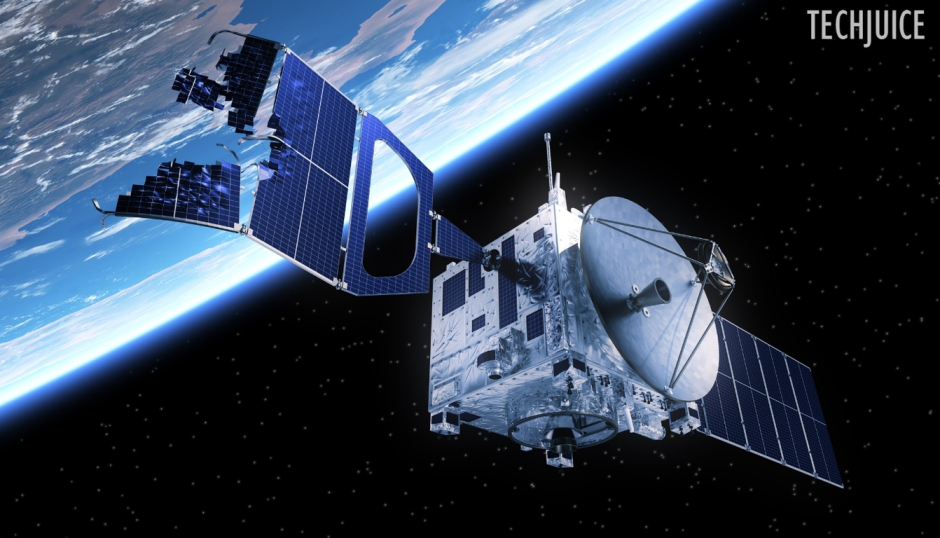 Starlink Oneweb And Shanghai Spacecom Await Pakistans Noc Approval By Psarb