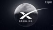 Starlink Set To Launch Services In Bangladesh Following Veon Partnership