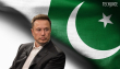 Tech Billionaire Elon Musk Is Targeting Pakistan For Wrong Reasons Heres How