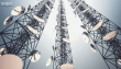 Telcos Face Challenges In Meeting Service Quality Kpis In Q3 2024