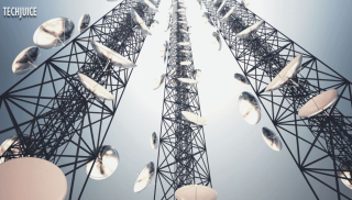 Telcos Face Challenges In Meeting Service Quality Kpis In Q3 2024