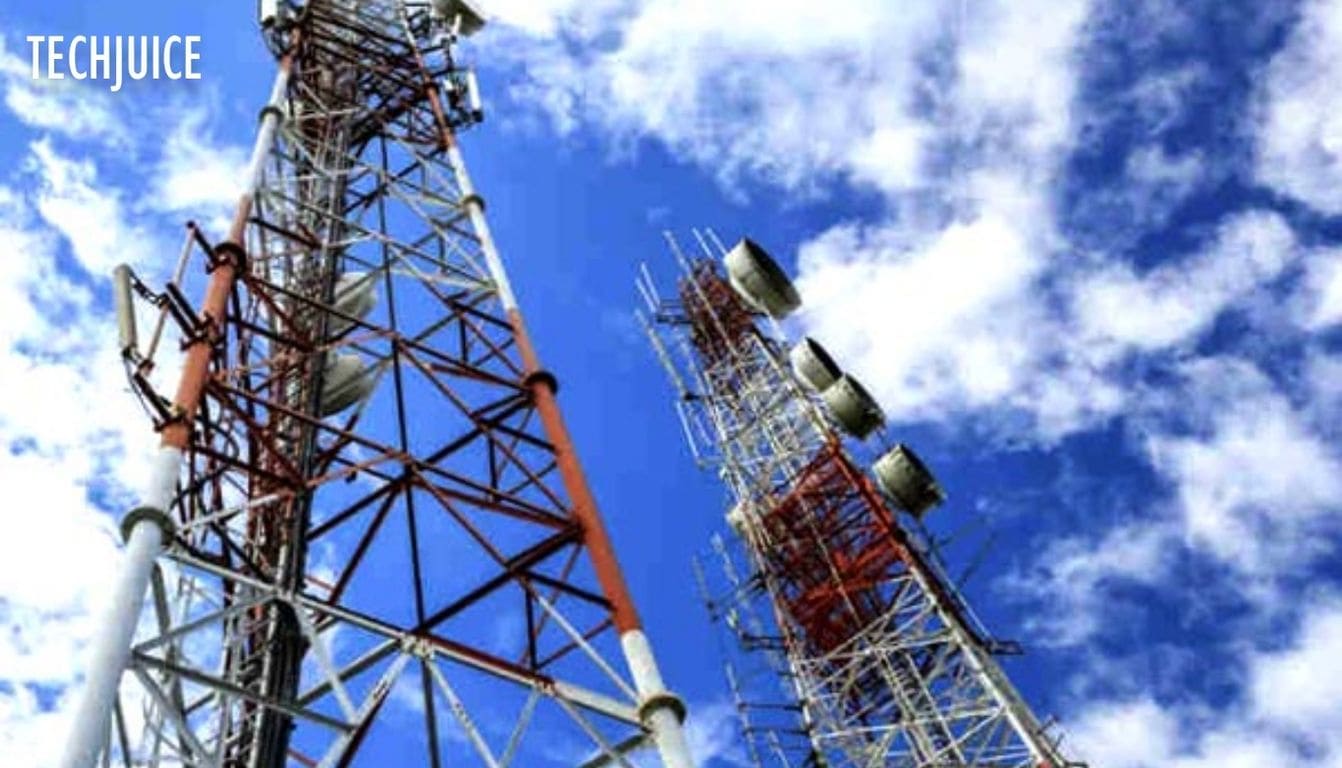 Telcos Underperform in Key Service Quality Metrics for Q4 2024