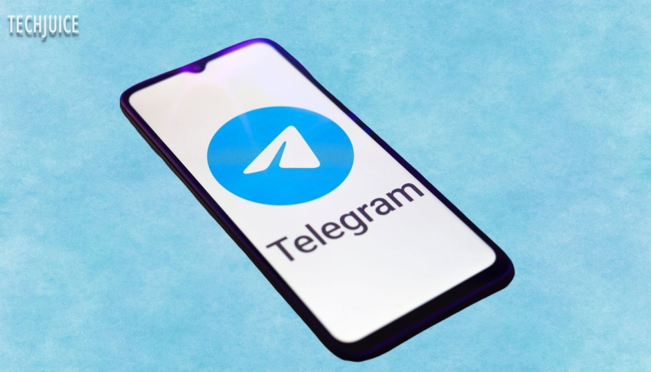 Telegram Rolls Out Third Party Verification And Advanced Filters