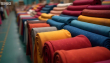 Textile Exports Surge By 10 To 9 9bn In First Half Of Fy25