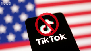 Tiktok To Suspend U S Operations As Legislative Deadline Nearsreport