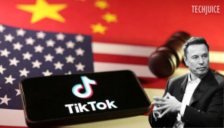 Tiktok Us Sale To Elon Musk Likely Before China Implements Ban